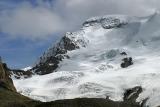 <B>As Pure as the Driven Snow</B>