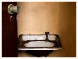 The Executive Suite (*)