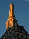 BuenosAires*