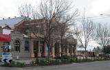 Leongatha 3 *