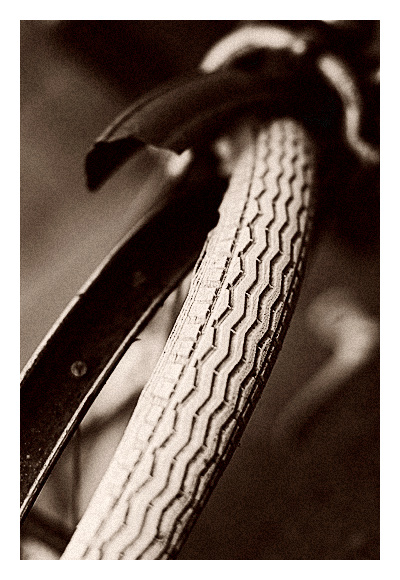 Rim With A View *