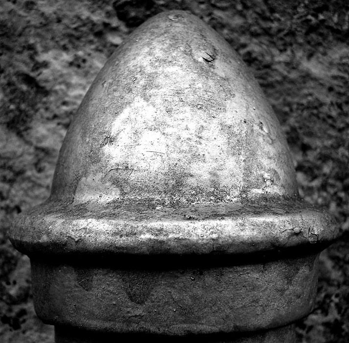 FencePostTop.jpg
