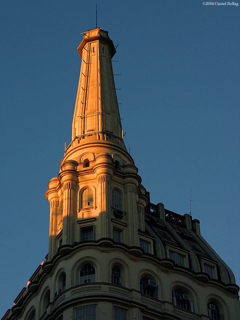 BuenosAires*