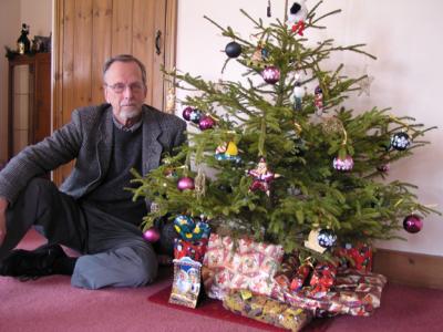 Christmas