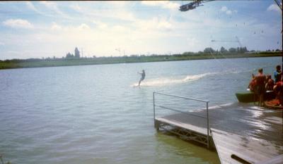 wollebrand wakeboard track