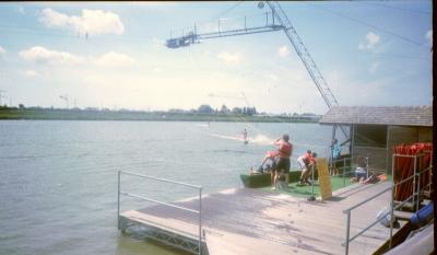u38/dak826/medium/25022777.imm009.jpg
