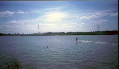 u38/dak826/medium/25022782.imm010.jpg