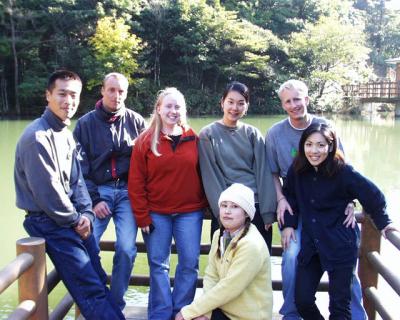 u38/dak826/medium/25095642.campgroupPIC00007.jpg