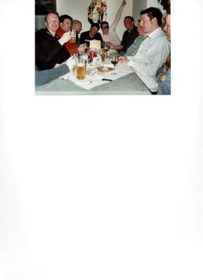u38/dak826/medium/25160943.ws04.jpg