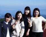 hikingPIC00030teag.jpg