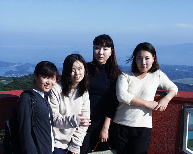 hikingPIC00029teag.jpg