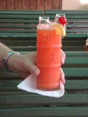 u38/dallasps1/medium/40243356.pPOGBeverage.jpg