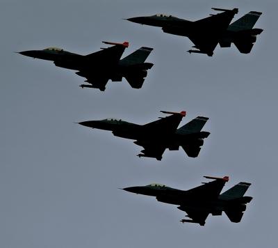u38/dan_wolf/medium/32078042.busch_03.jpg