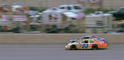 u38/dan_wolf/medium/32078054.busch_14.jpg