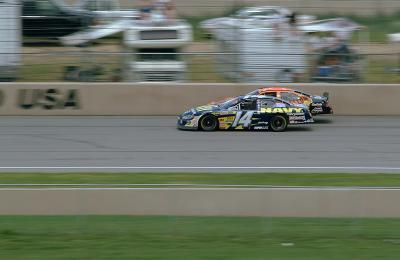 u38/dan_wolf/medium/32078055.busch_15.jpg