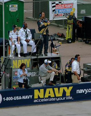 u38/dan_wolf/medium/32078056.busch_16.jpg