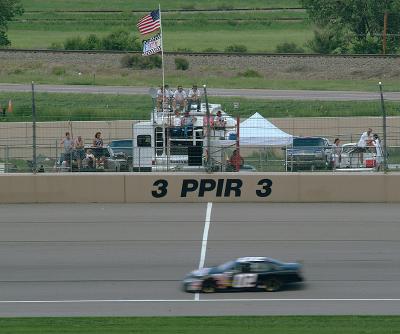 u38/dan_wolf/medium/32078057.busch_17.jpg