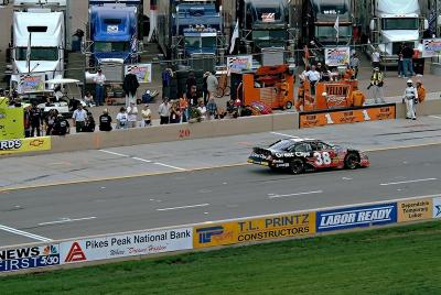 u38/dan_wolf/medium/32078059.busch_19.jpg
