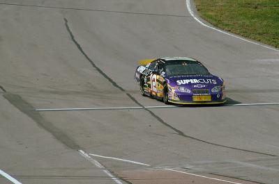 u38/dan_wolf/medium/32078064.busch_24.jpg