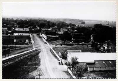 Wyoming Illinois, ca. 1914 (455)