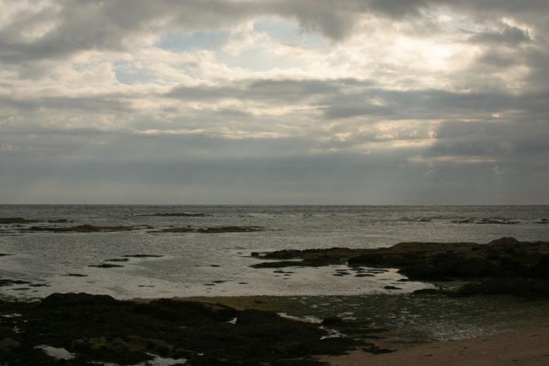 Phare de Gatteville