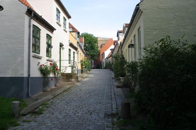 Odense