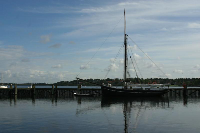 Roskilde