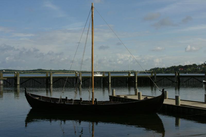 Roskilde
