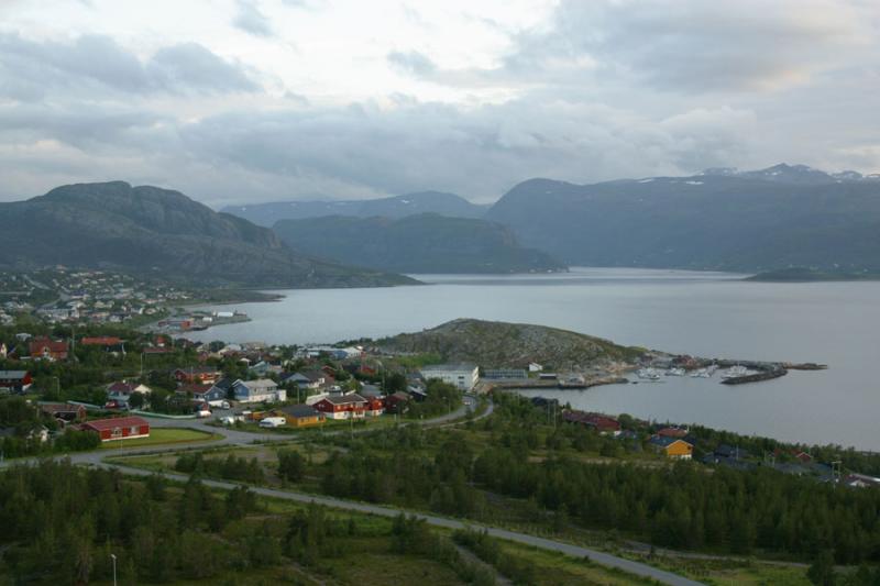 Alta