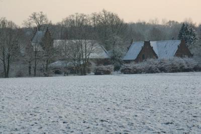 IMG_9815.JPG