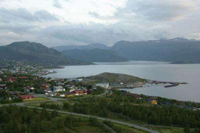 Alta