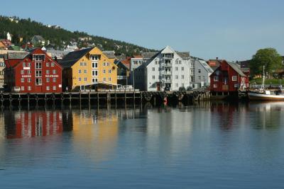 Tromso