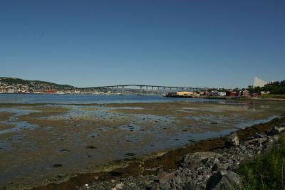 Tromso