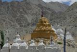 Stupa