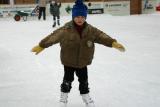 IMG_9724.JPG