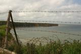 La Pointe du Hoc