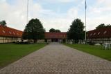 Odense - Hostel