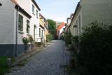 Odense