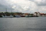 Kerteminde