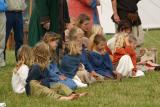 IMG_2313.JPG
