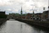 Copenhagen