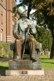 Copenhagen - HC Andersen