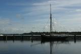Roskilde
