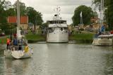 Gta Canal