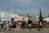 Helsinki