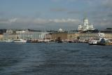 Helsinki
