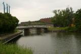 Helsinki - Suomenlinna