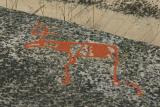 Alta - rock carvings