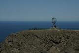 North Cape