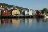Tromso